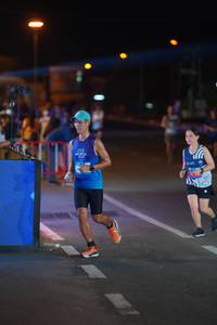 BIB: 
                            <button type="button" onclick="openModal(24175033)" class="btn btn-primary btn-sm float-right btn-popup" data-toggle="modal" data-target=".modal-high-quality">
                        <i class="fas fa-shopping-cart"></i> Add to Cart
                    </button>
                                            <button type="button" onclick="isThisMe(24175033, true)" class="btn btn-success btn-sm float-right btn-popup btn-isme hidden" data-toggle="tooltip" data-placement="bottom" title="นี่คือรูปของคุณใช่ไหม คลิกที่นี่เพื่อเอาเข้าอัลบั้ม">
                        <i class="fas fa-plus"></i> Add to album
                    </button>
                    <button type="button" onclick="isThisMe(24175033, false)" class="btn btn-warning btn-sm float-right btn-popup btn-isnotme hidden">
                        <i class="fas fa-ban"></i> Remove from album
                    </button>